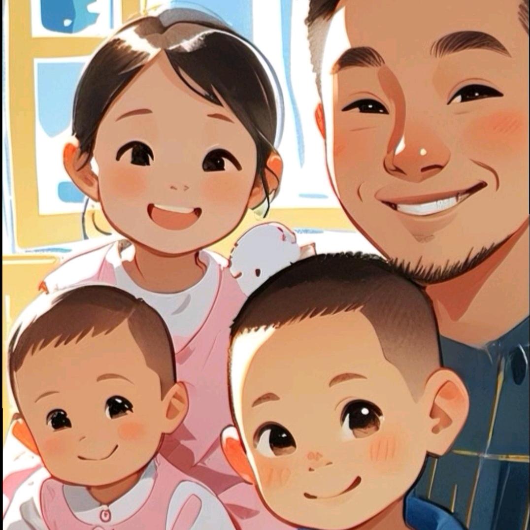 安安贝贝
