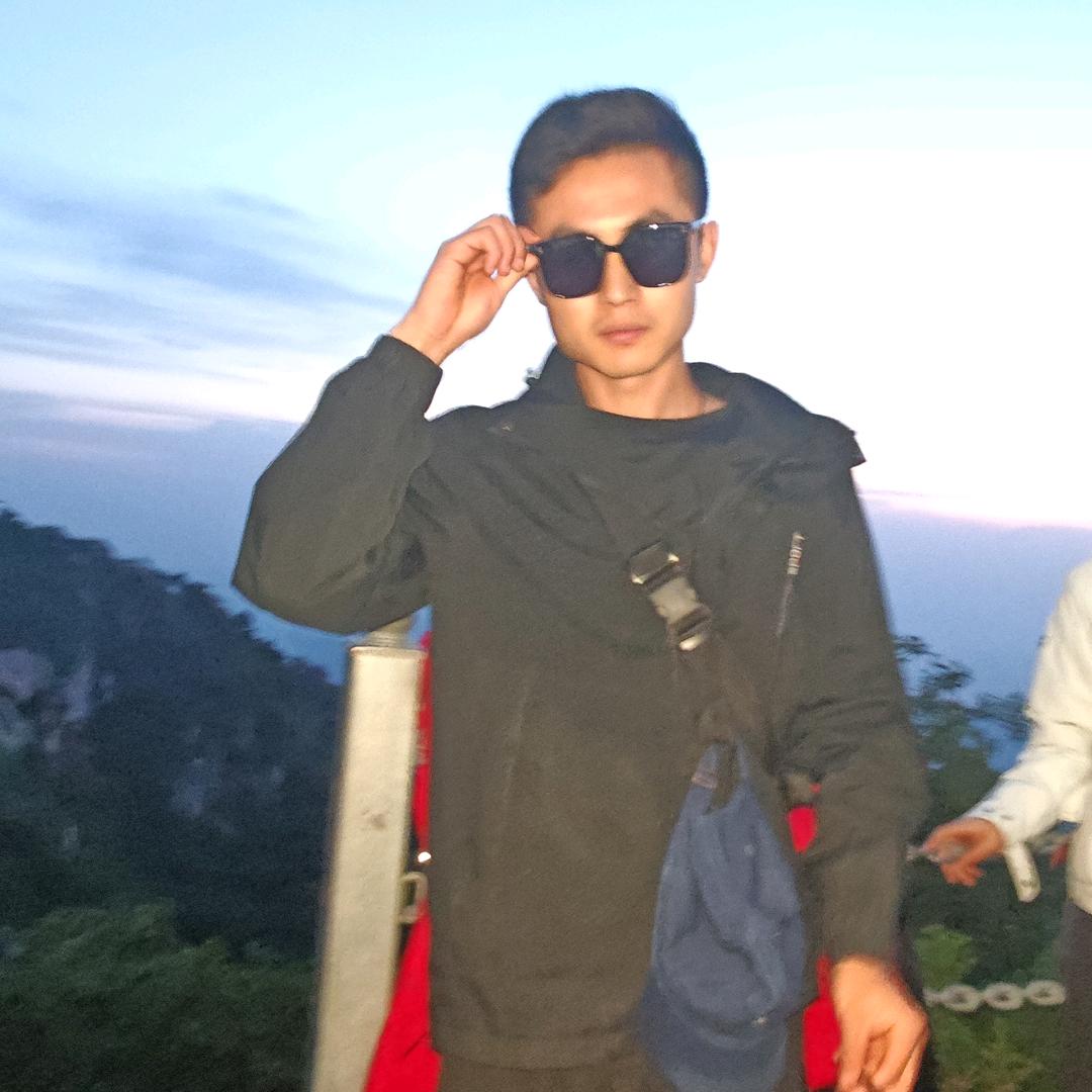 新华街秘料烤面筋