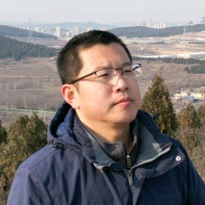 张小生·齐鲁乡村盲盒