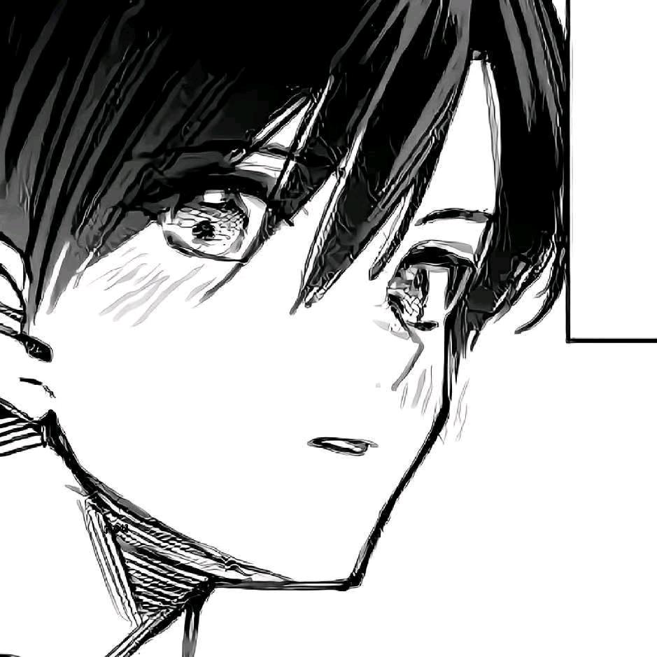 安稳（三角洲行动）