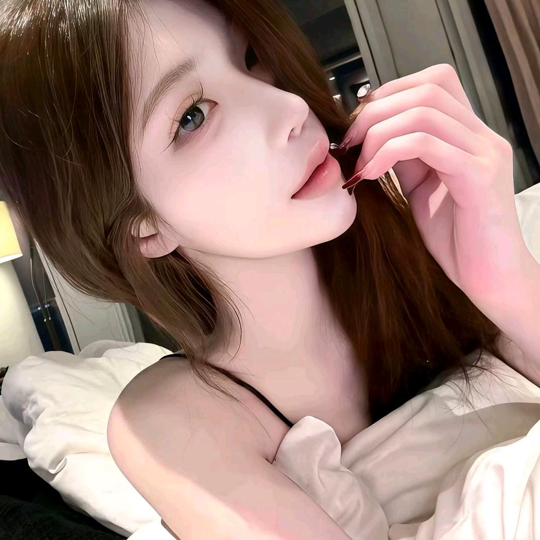 송이송이