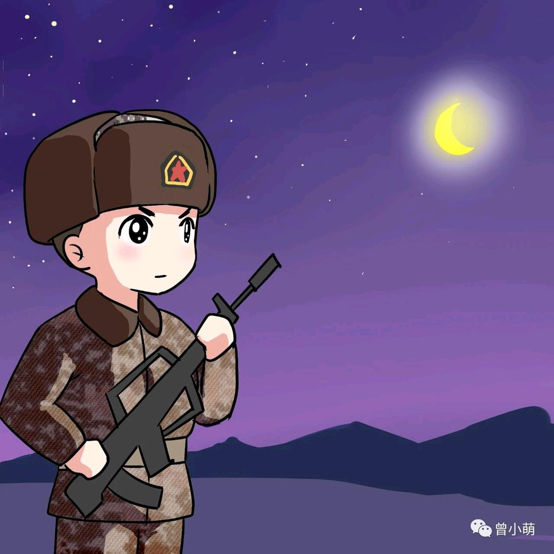 贝贝