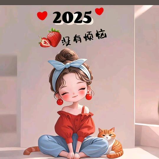 倾国倾城😍