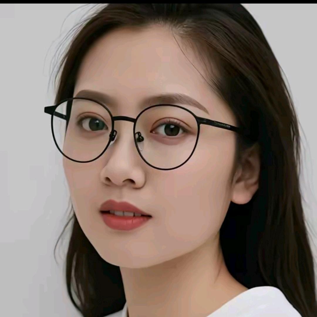 顺辉安日用百货