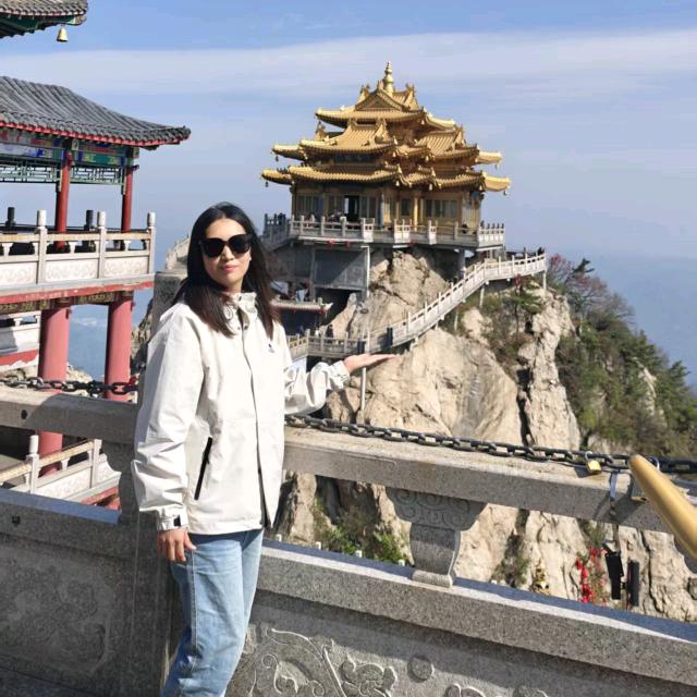 一个火锅老板的砂锅革命