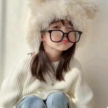 小婷子呀