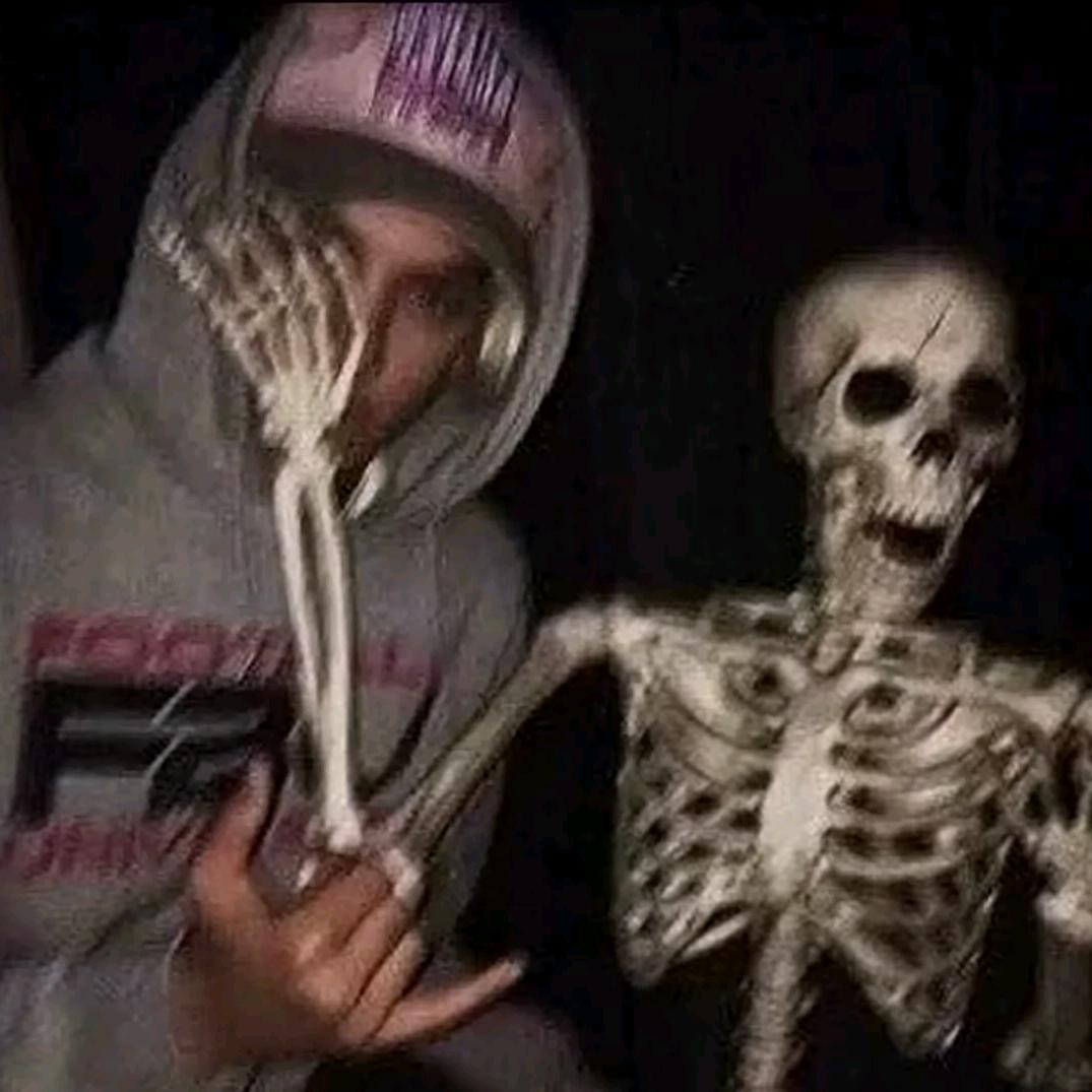 ℒᎭℯℳ𝒜𝓌🌈