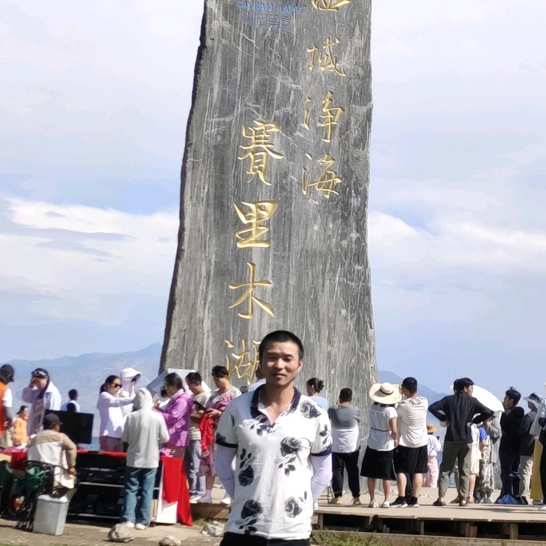 聂家吴彦祖