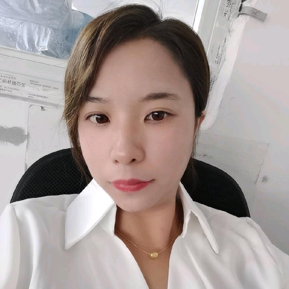 小丽怀旧