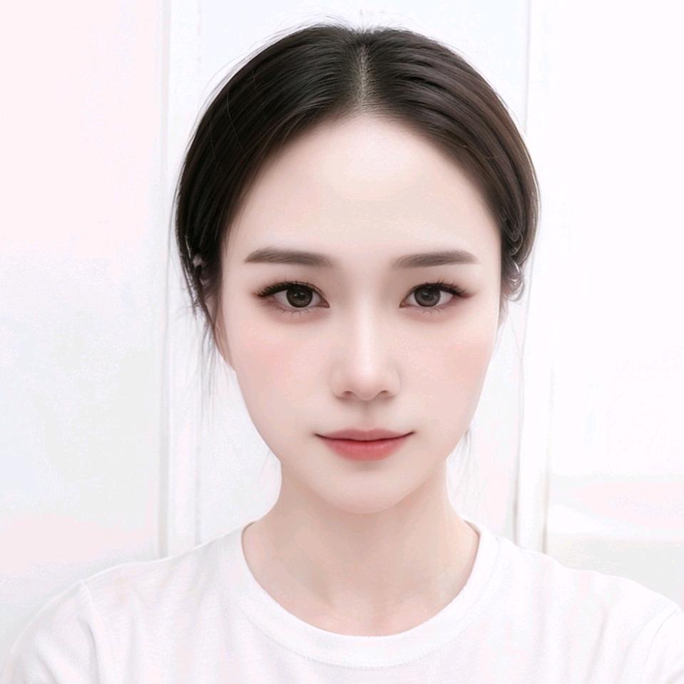 @@@星辰