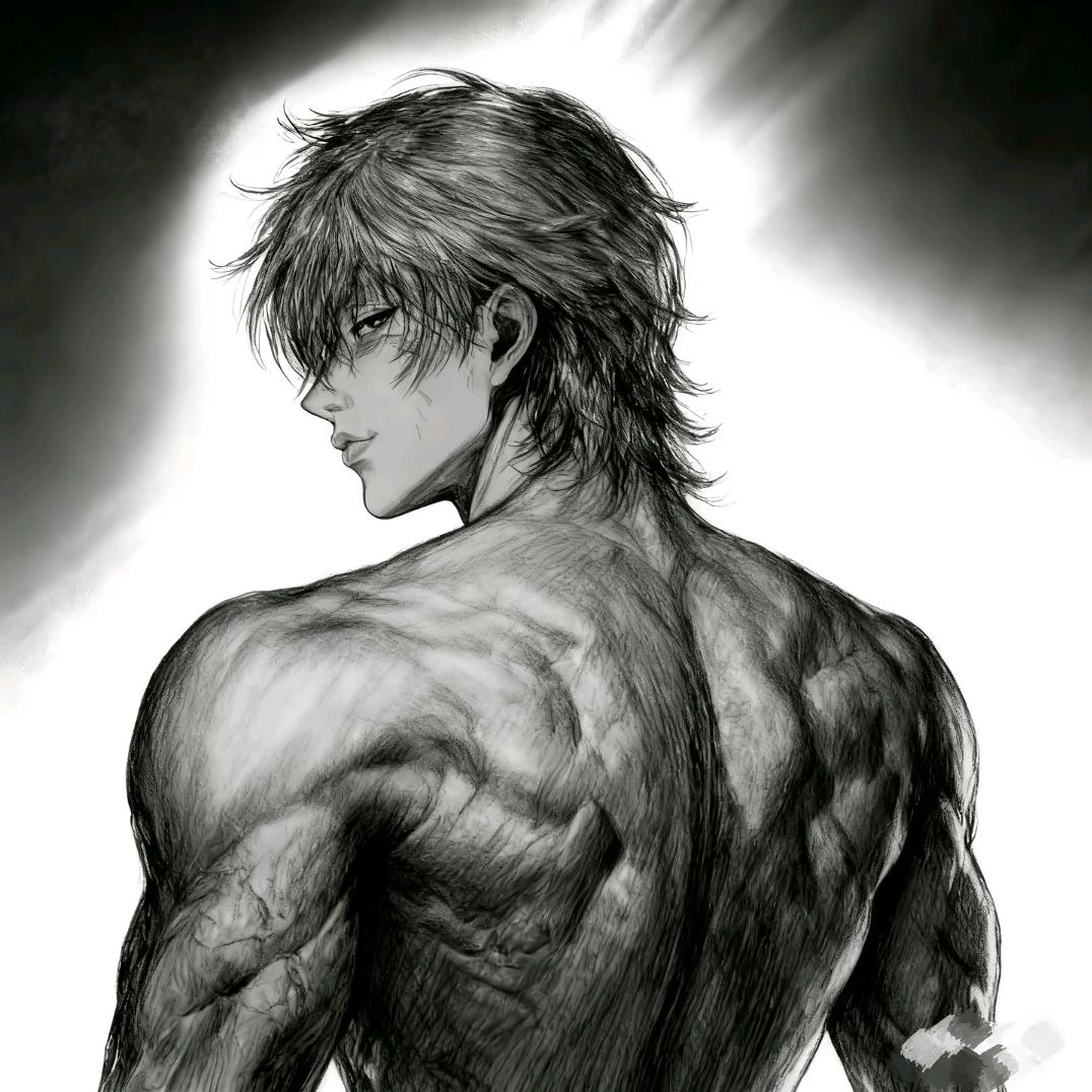 关注我直接秒回，快如闪电