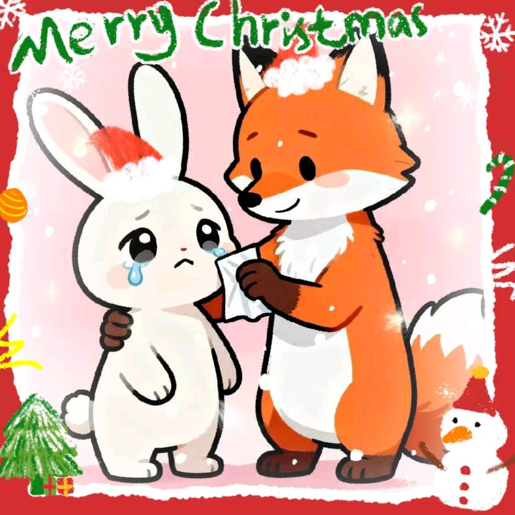 🔆柚子🦊