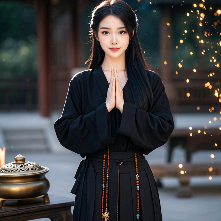 我的任性你看不透的执着