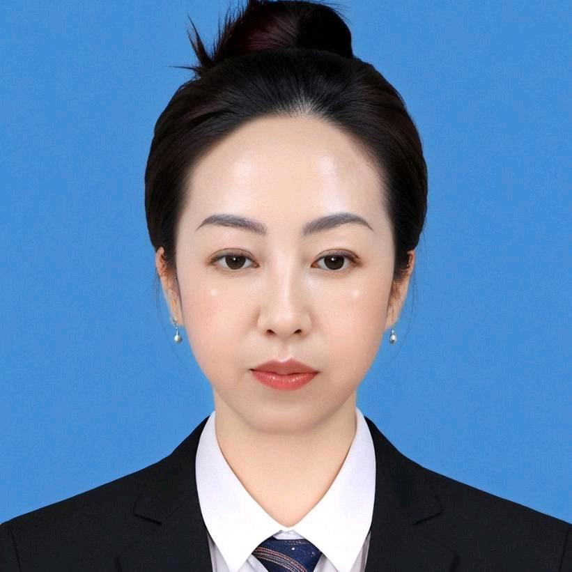 疯狂姐