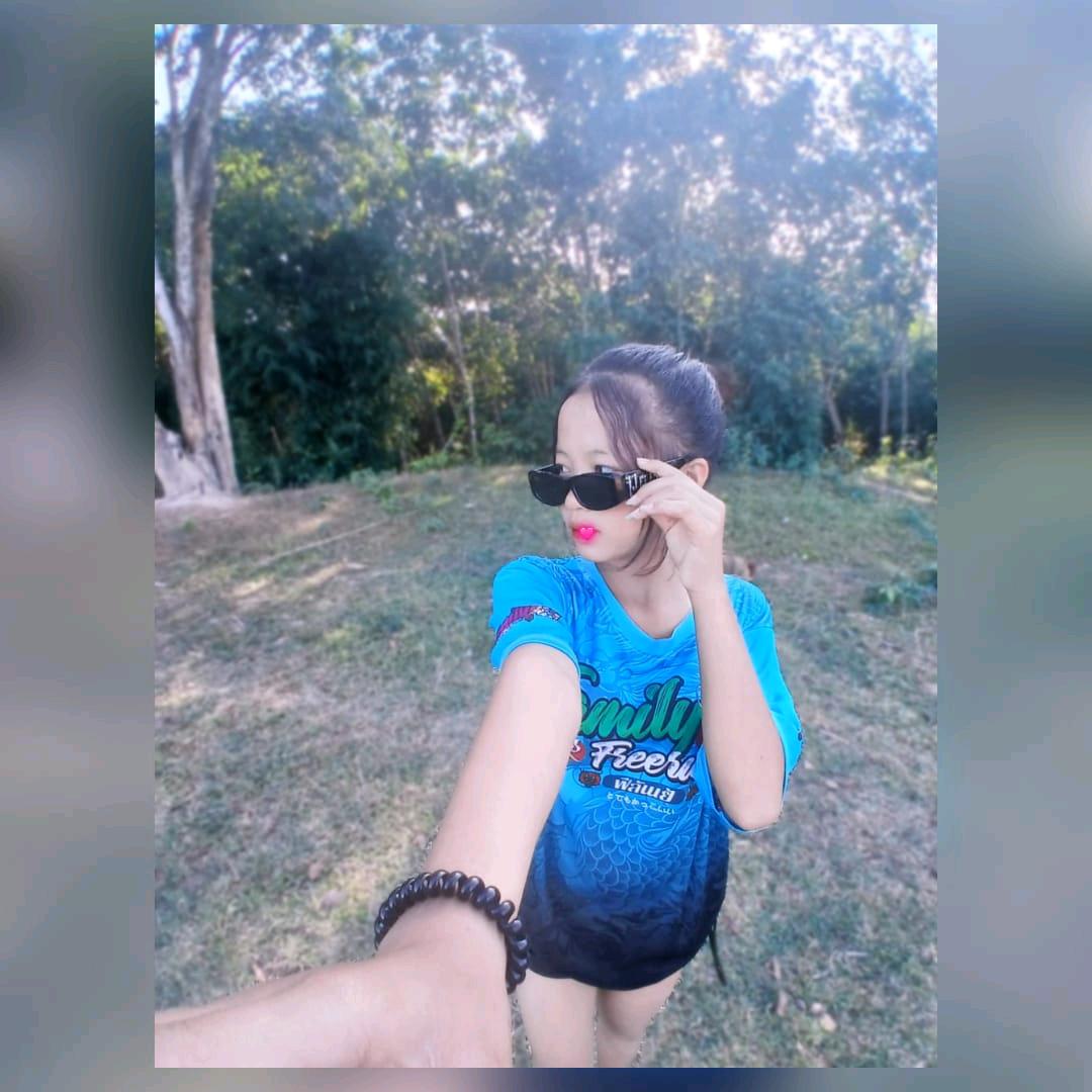😀ເມົາເກ້ຍ😂🖕🏻🍃
