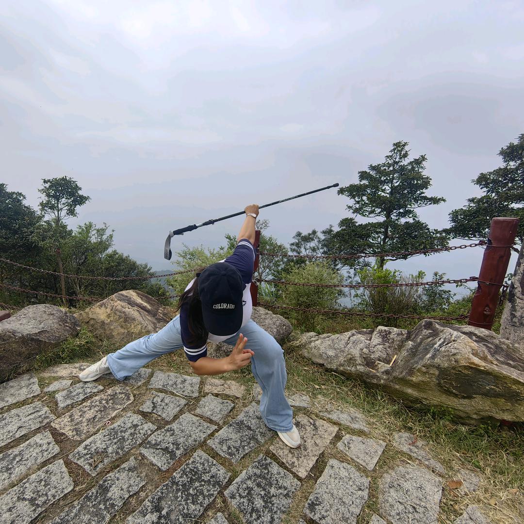 夏天的风❤️⁹²¹³