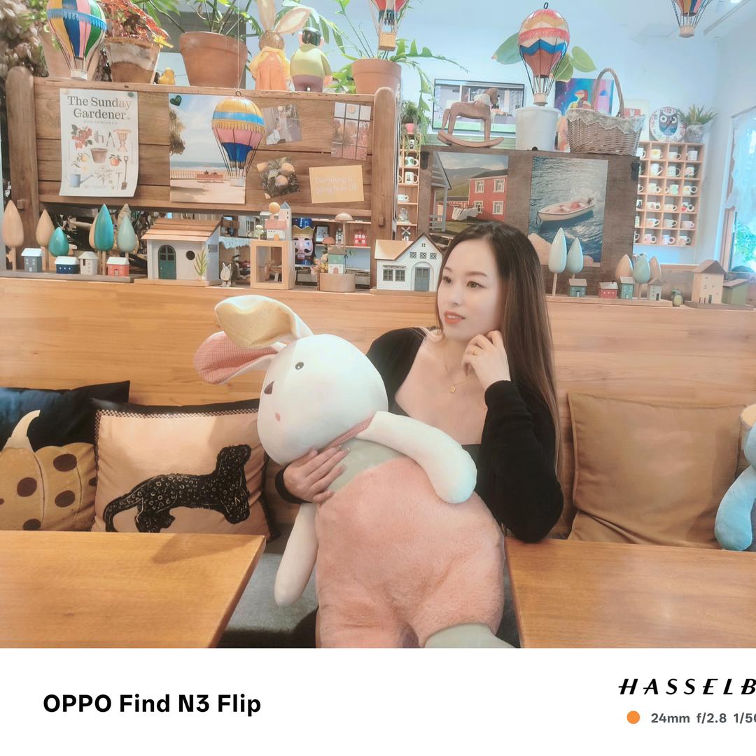 䒕୧⍤⃝ 陳🥀♡ــــــﮩــــ