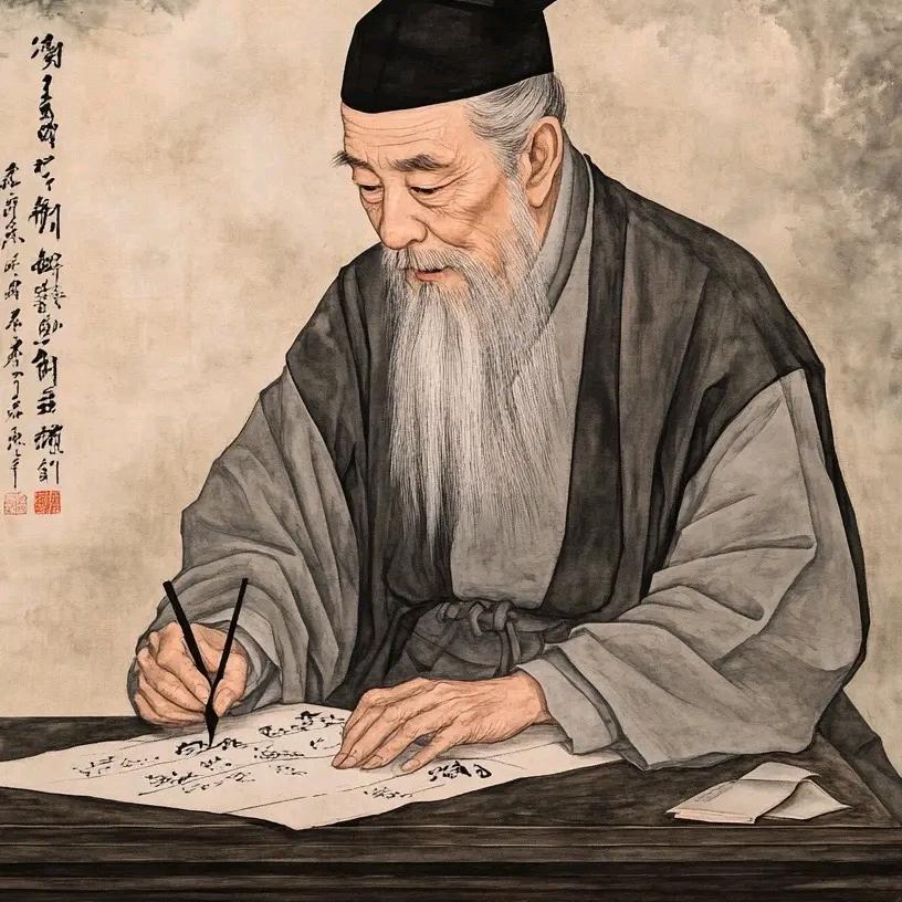 우선 공급망우선 공급망