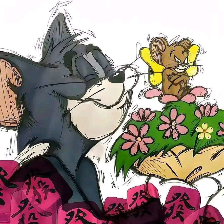 何意休