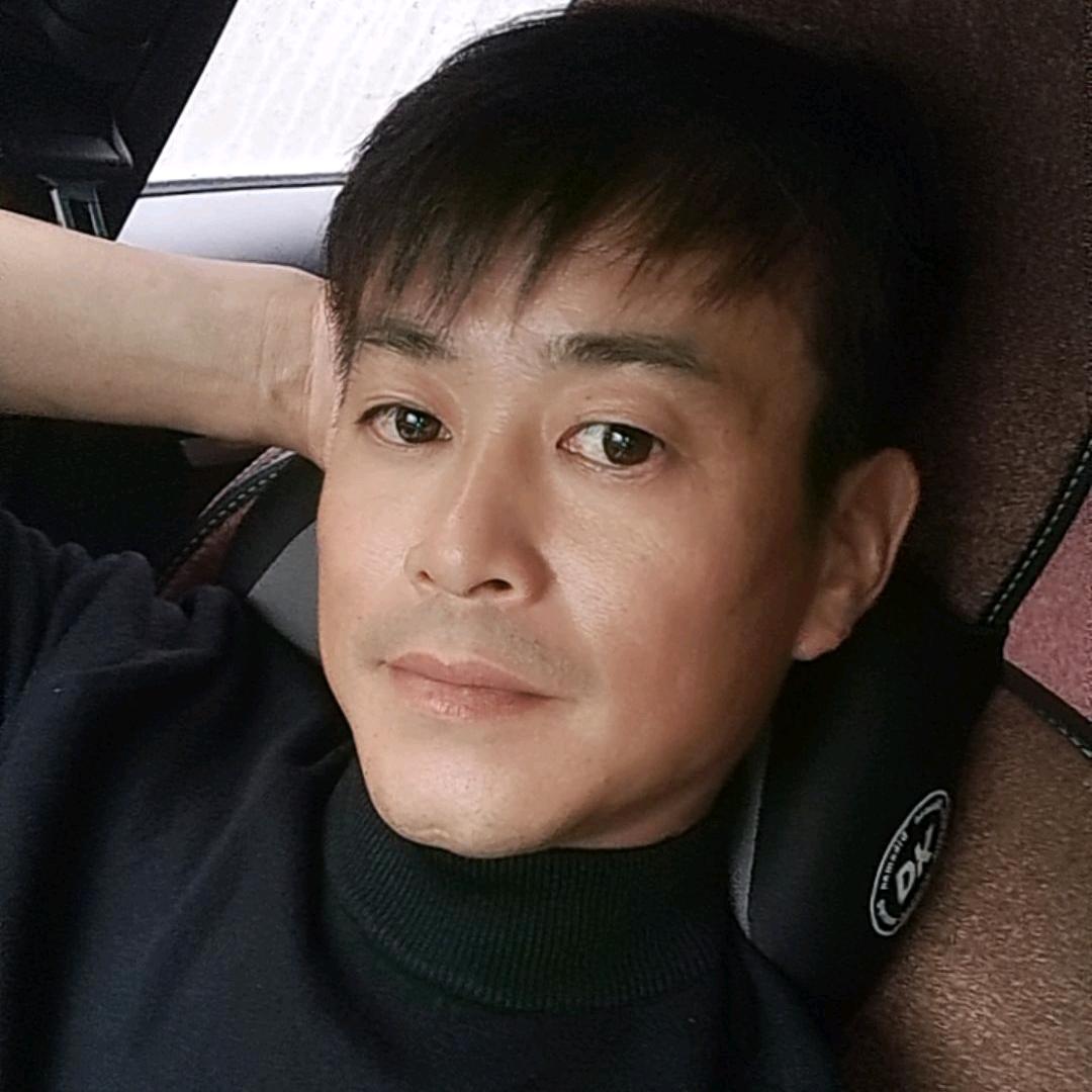 孟婆～来碗汤