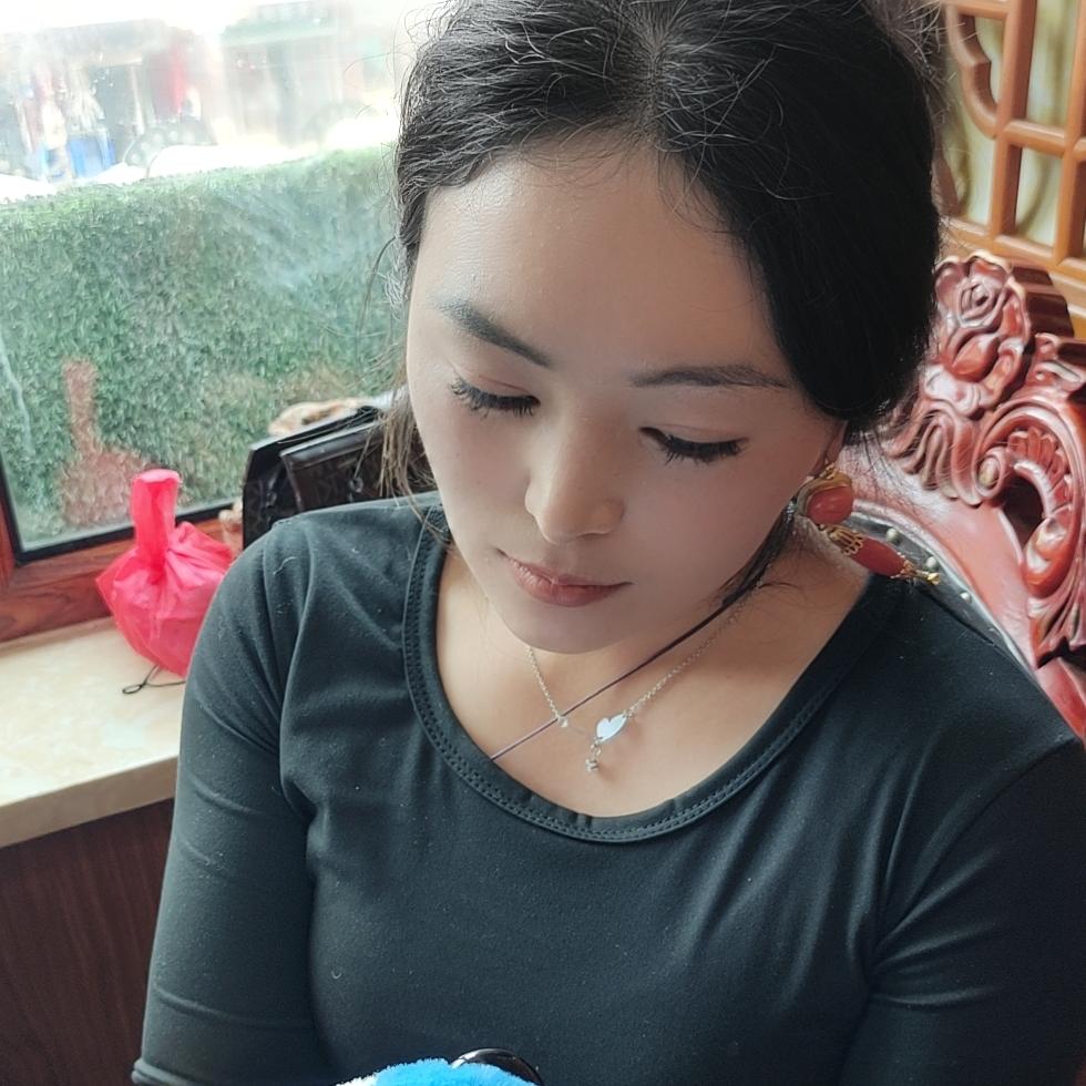 🍓🦋🦋🦋🦋🦋🦋🦋🦋