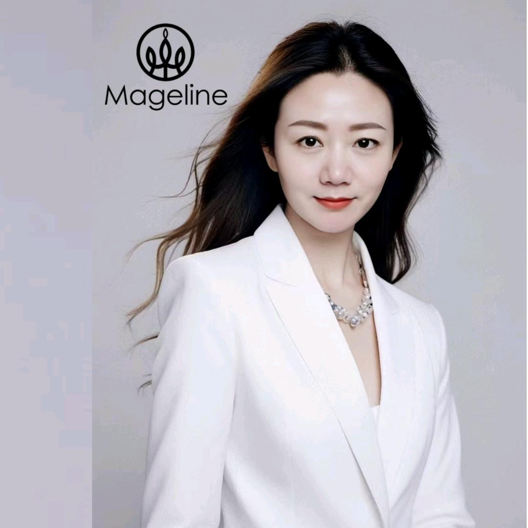 肇东魏姐教护肤