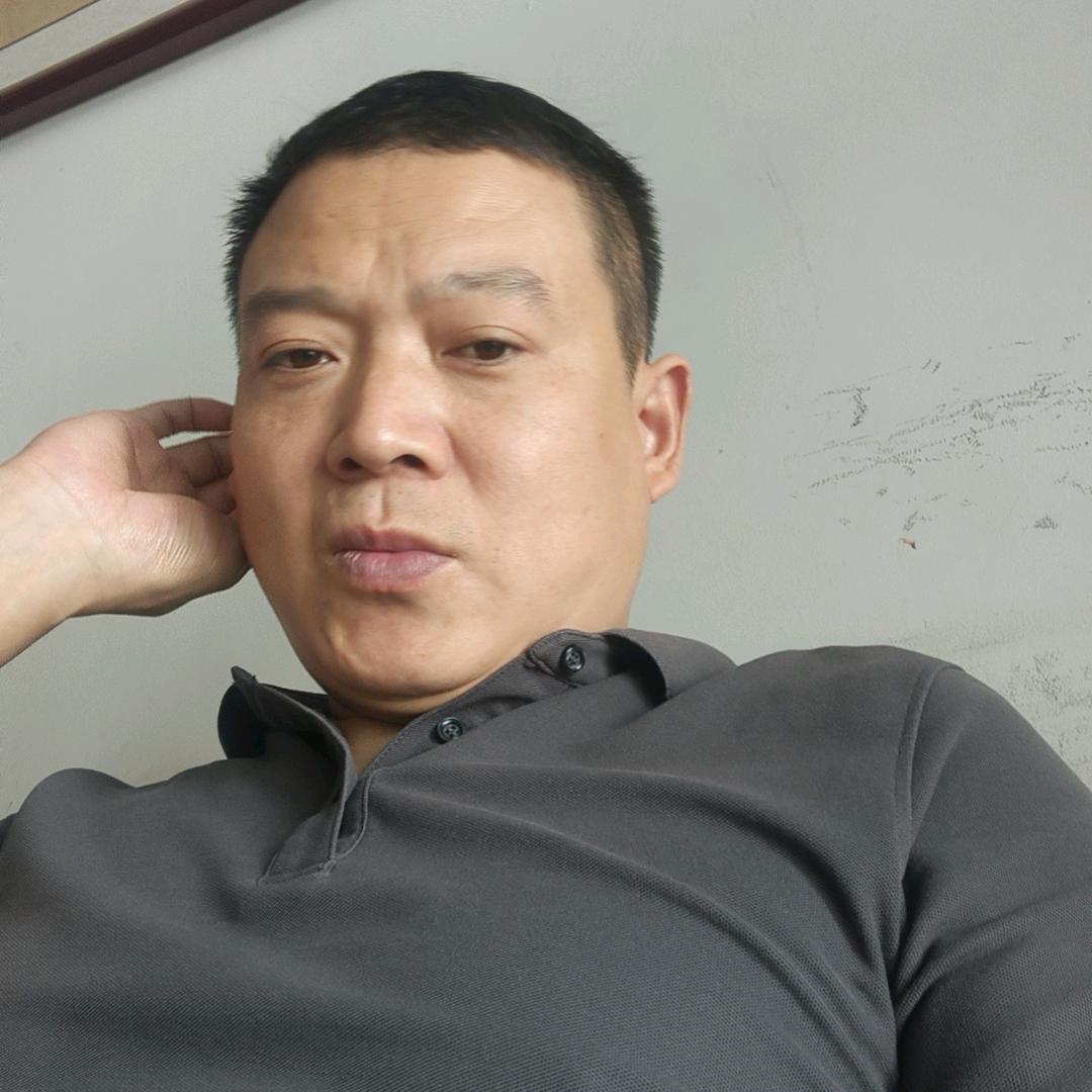 邱县枣园王氏皮肤