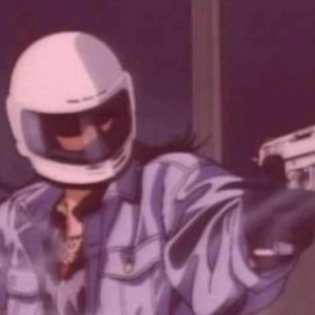 低保真劣質太阳长子