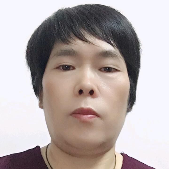 王姐