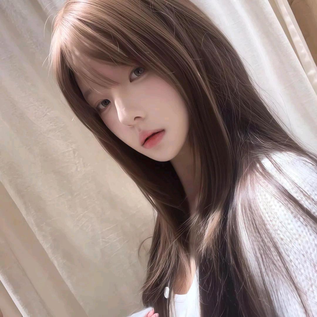 两周后.