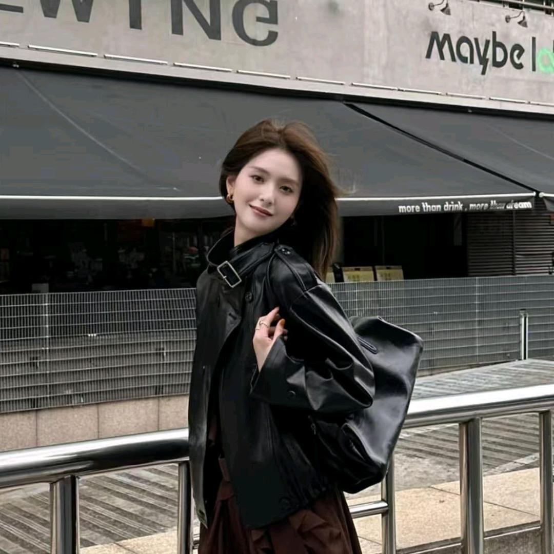 LZY知音（时尚衣橱）