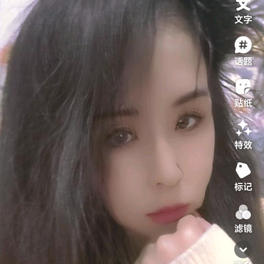 吖宝儿🍭（济南）