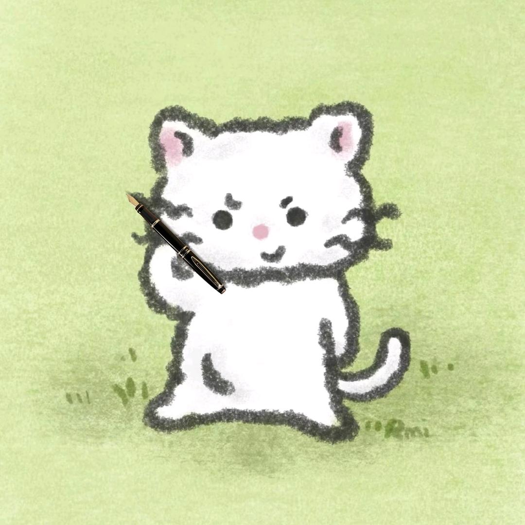 刻舟求剑