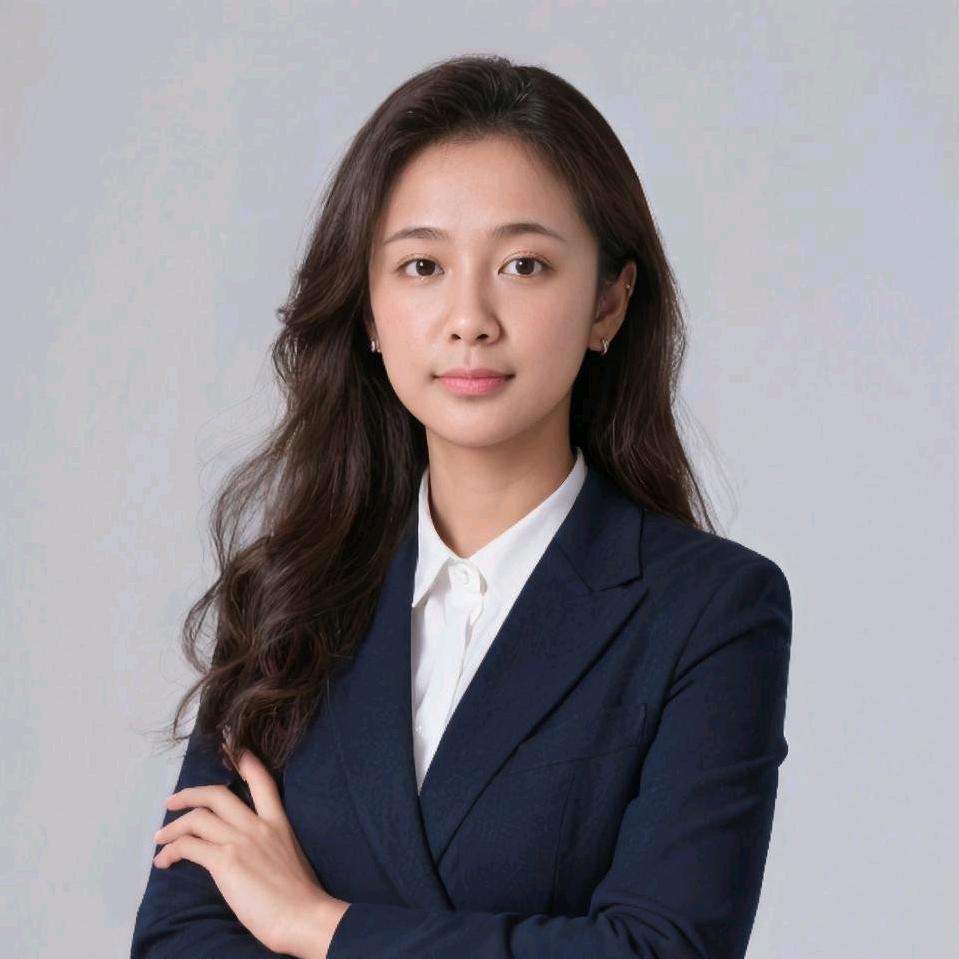 莆田90后带你做直播