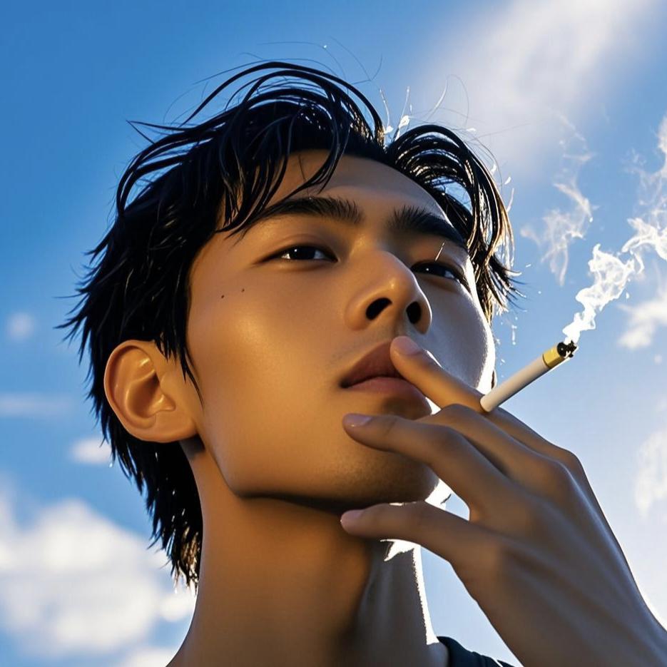 冯 * *