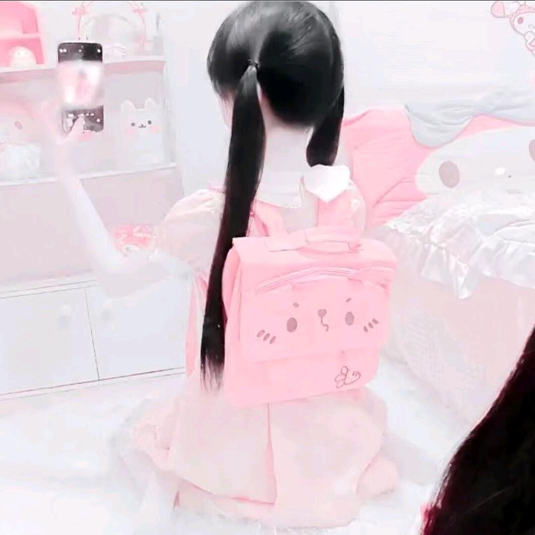 私信封了