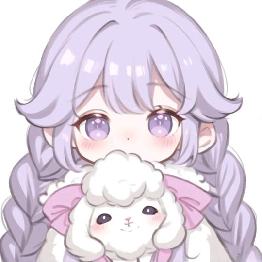 眠羊diy(手机壳版)