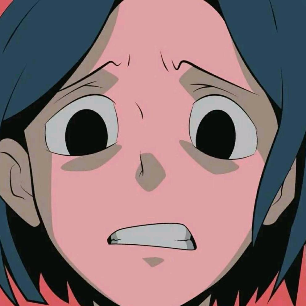 小艾