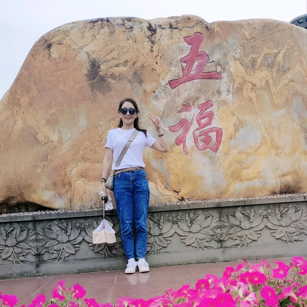 玖儿Ｖ生活坊
