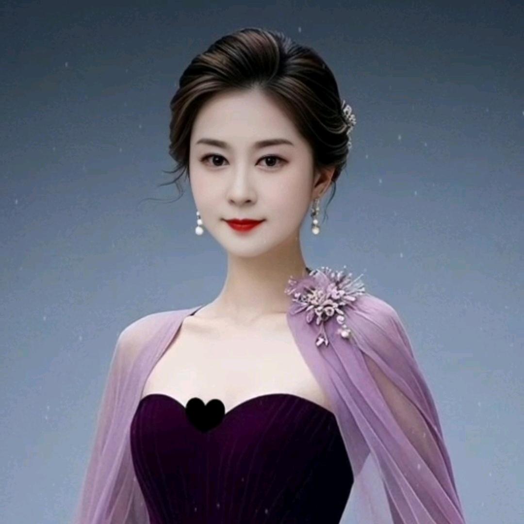 云儿