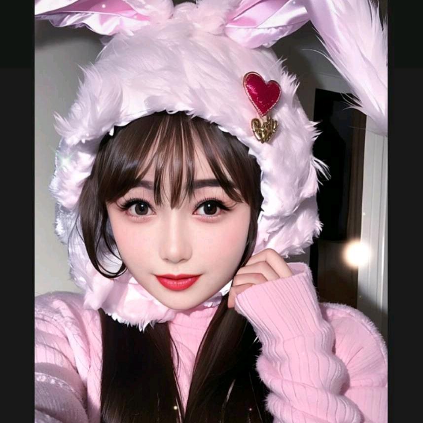 🌺梅🌺子🌺