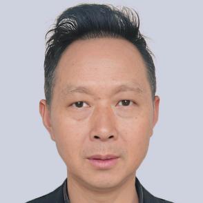 李氏祖传中药