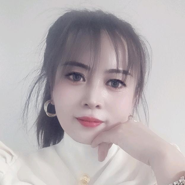 简单（下午3:30首播）