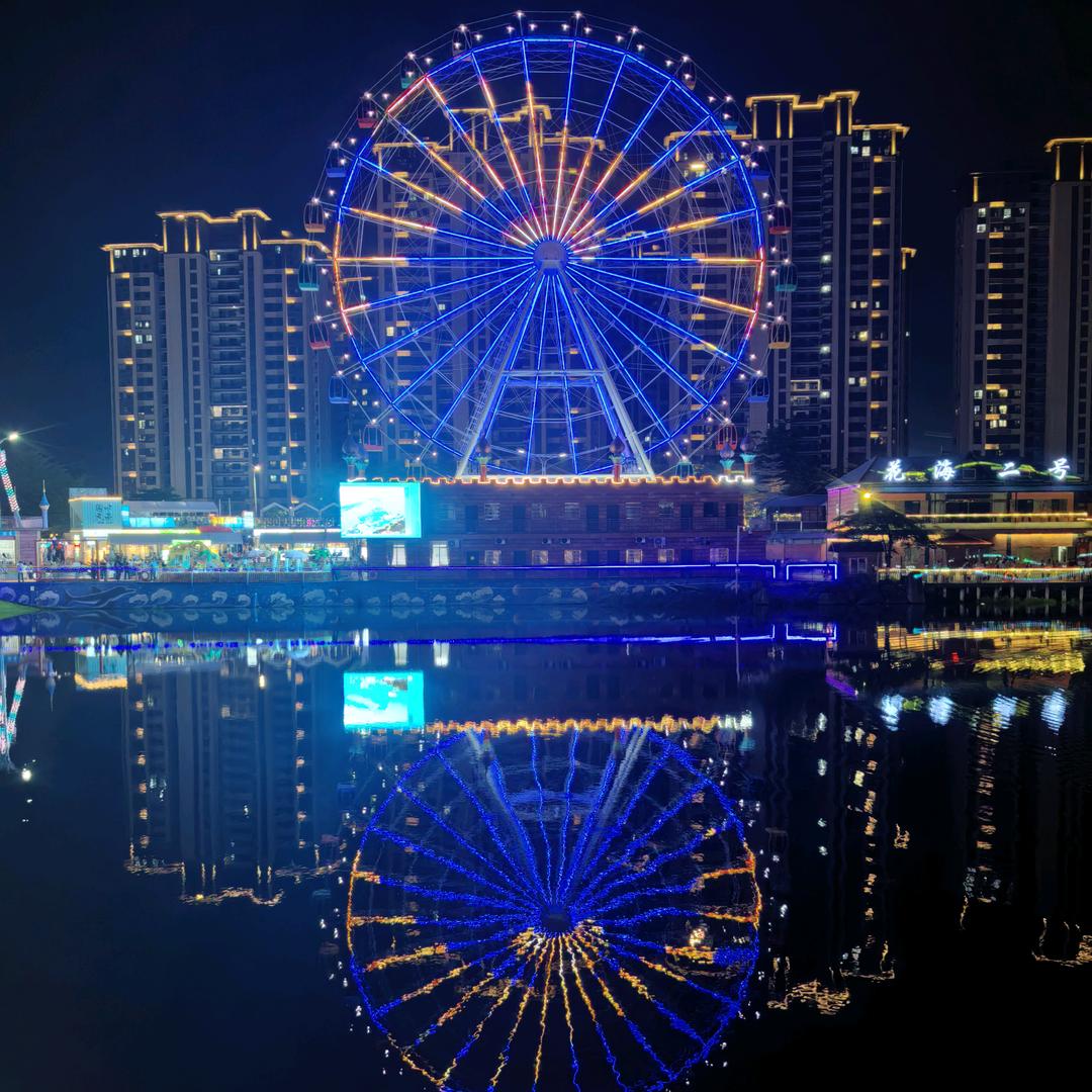 初a忆,浅絔