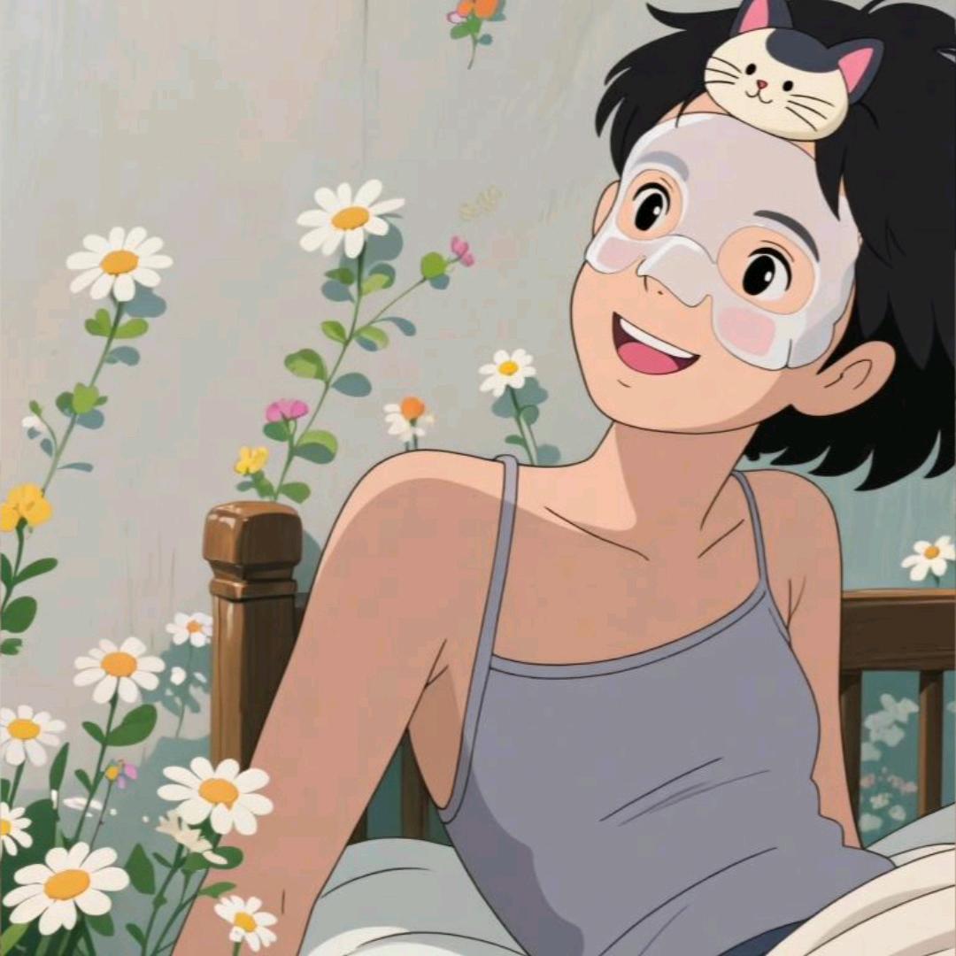 我吃我吃我吃吃吃