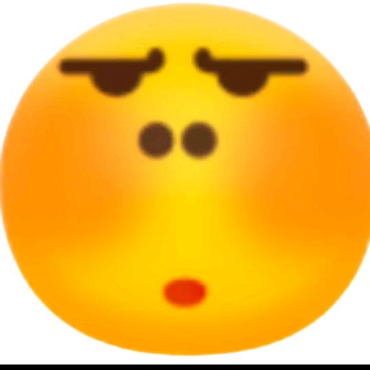 有 点 懵 😳😳😳😳😳