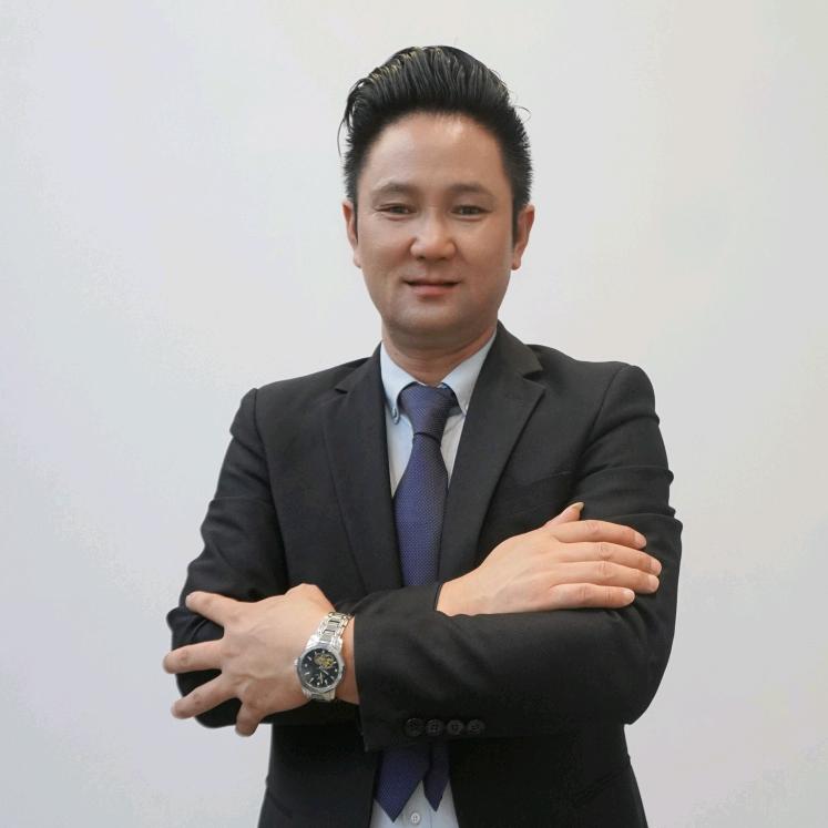 资锅锅门窗工厂