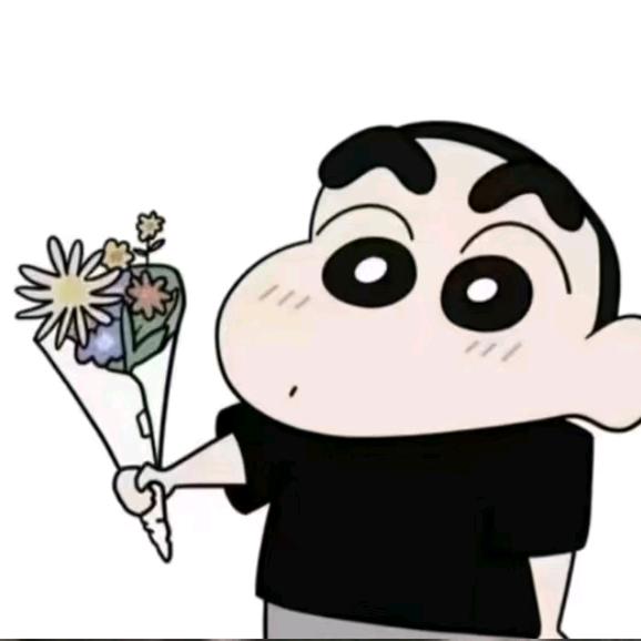 土土土土土土土土土土土土土土土土土土土土