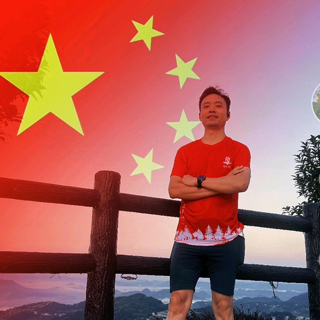 小🐑哥