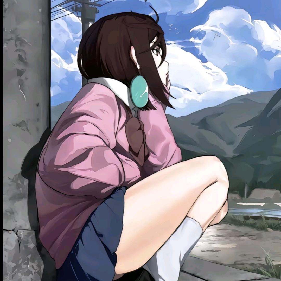 🍉eee
